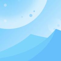 //jrrorwxhlqqoll5m-static.ldycdn.com/static/assets/images/article_no_pic.jpg